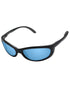 HD Blue-Standard
