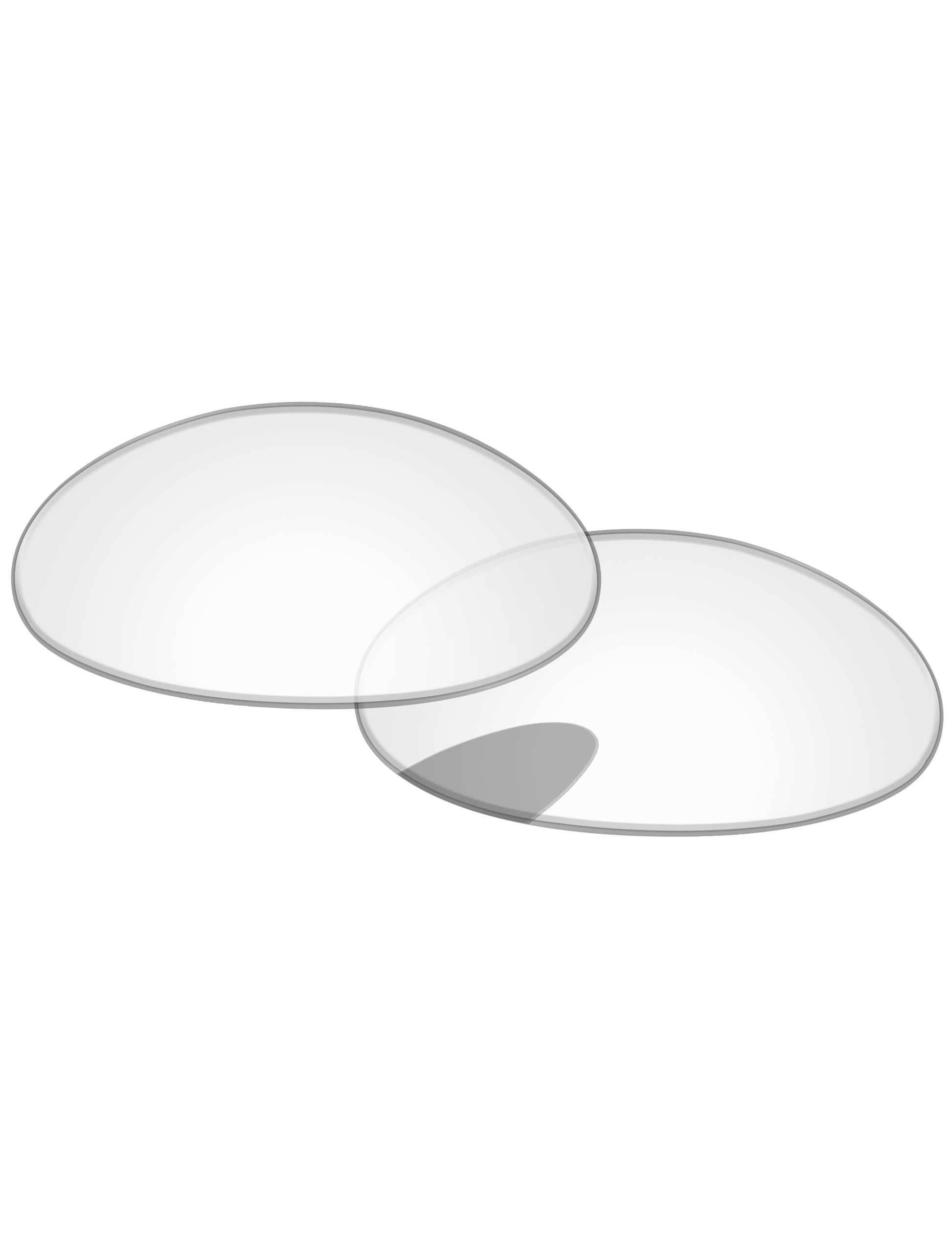HD Clear-Standard