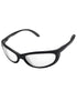 HD Clear-Standard