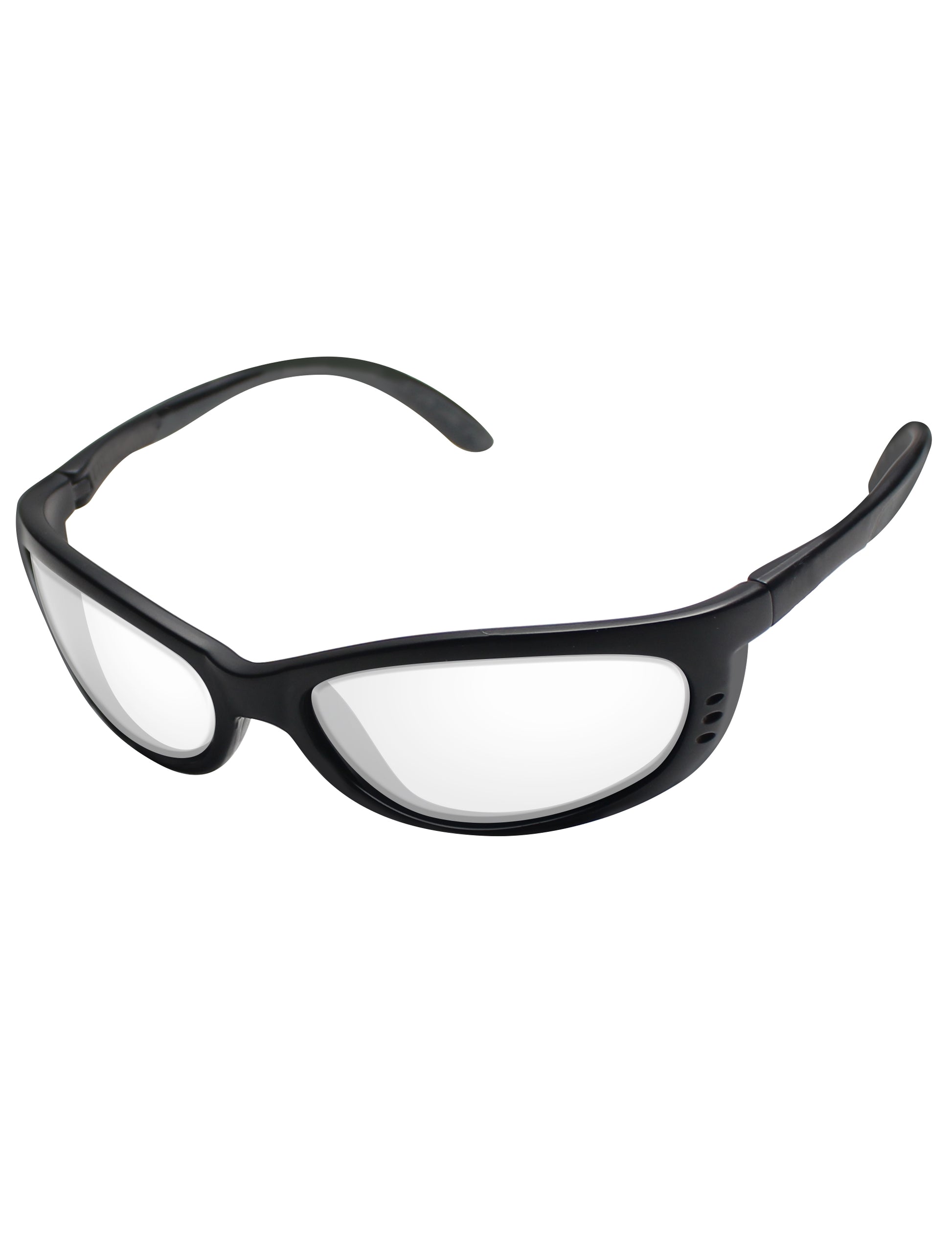 HD Clear-Standard