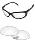 HD Clear-Standard