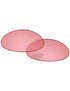 HD Pink-Standard
