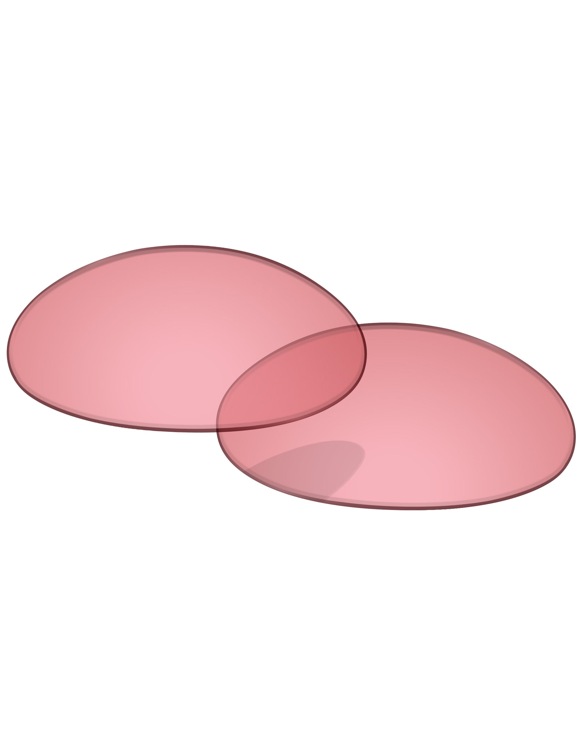 HD Pink-Standard