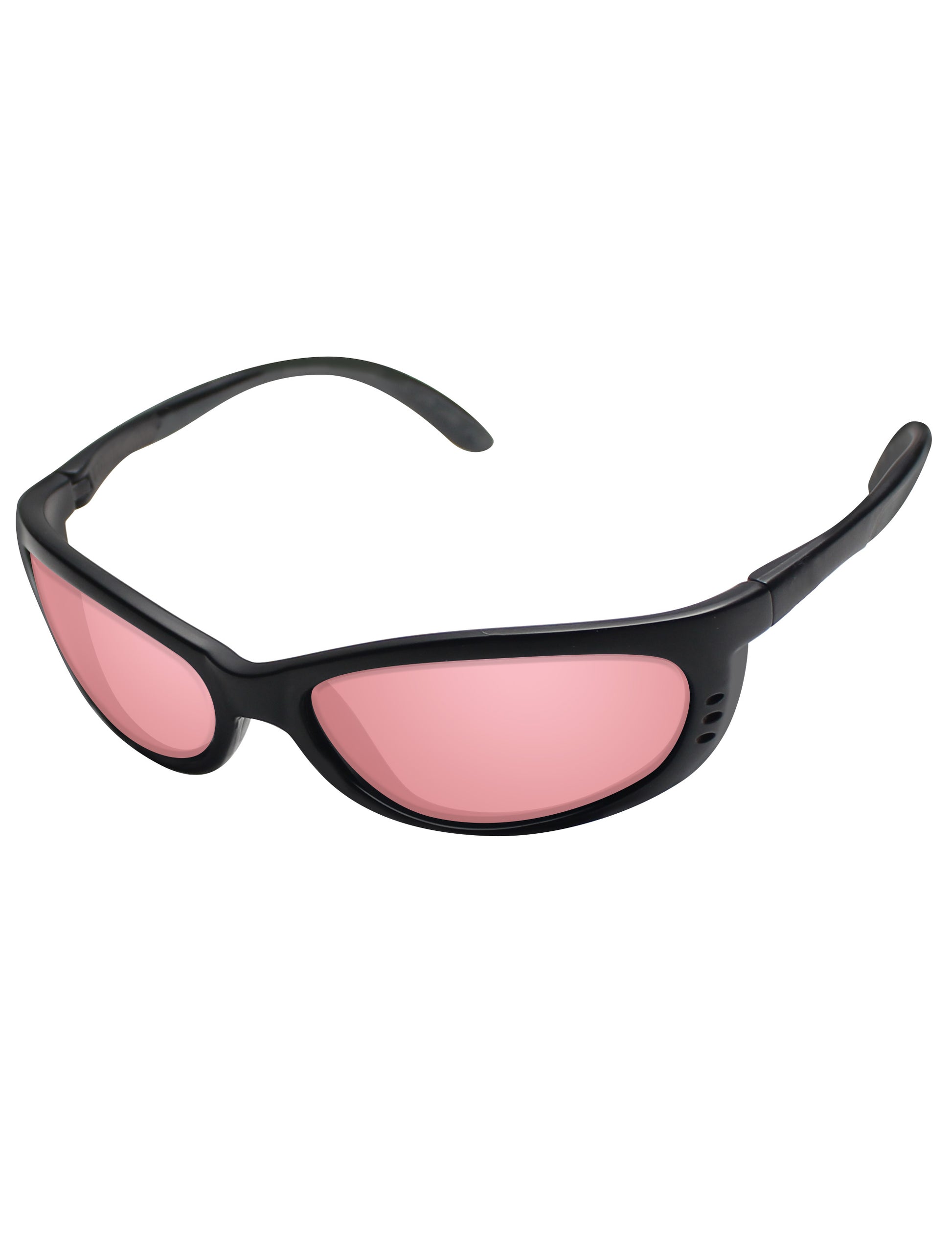 HD Pink-Standard