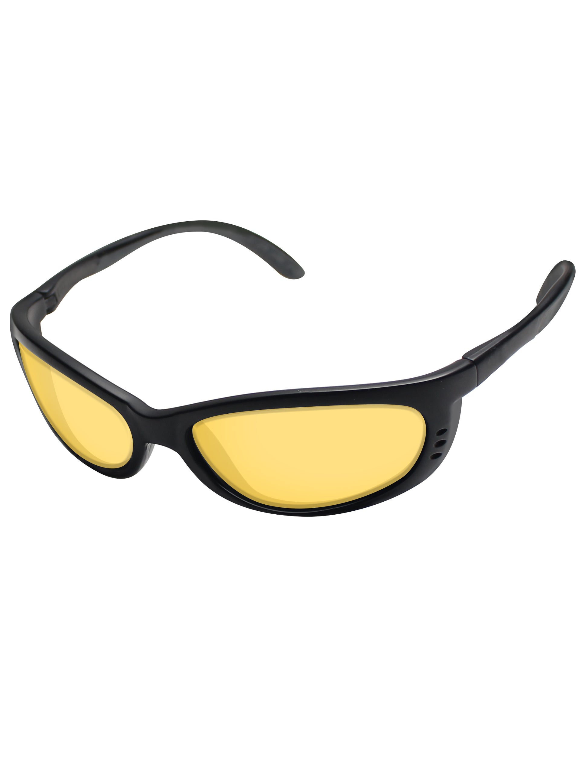 HD Yellow-Standard