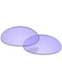 Low Light Violet-Standard