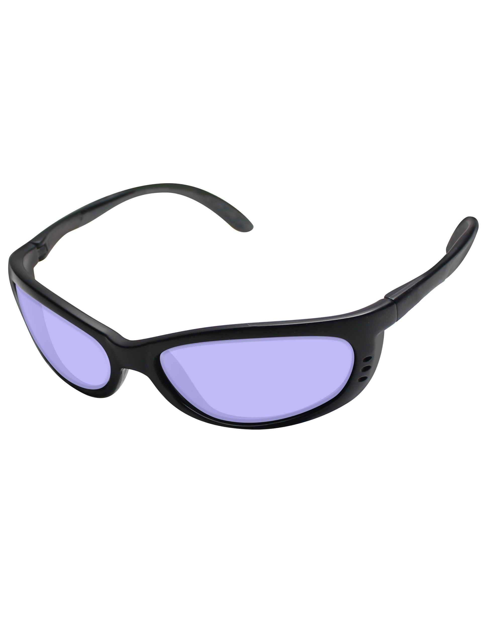 Low Light Violet-Standard