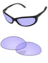 Low Light Violet-Standard