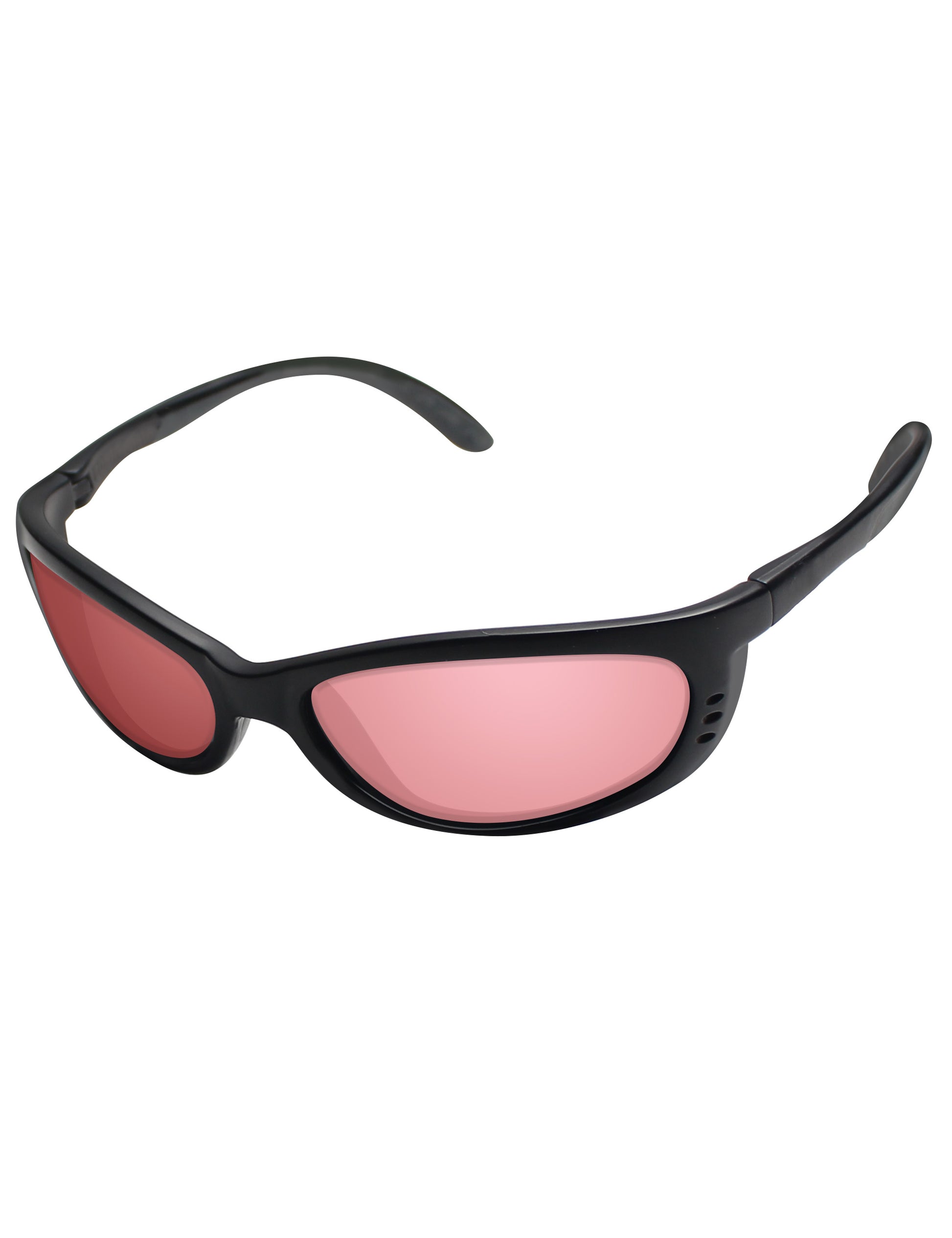 Pink Photochromic-Standard
