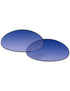Sapphire Gradient-Standard