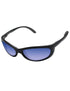 Sapphire Gradient-Standard