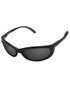 Solid Black-Standard