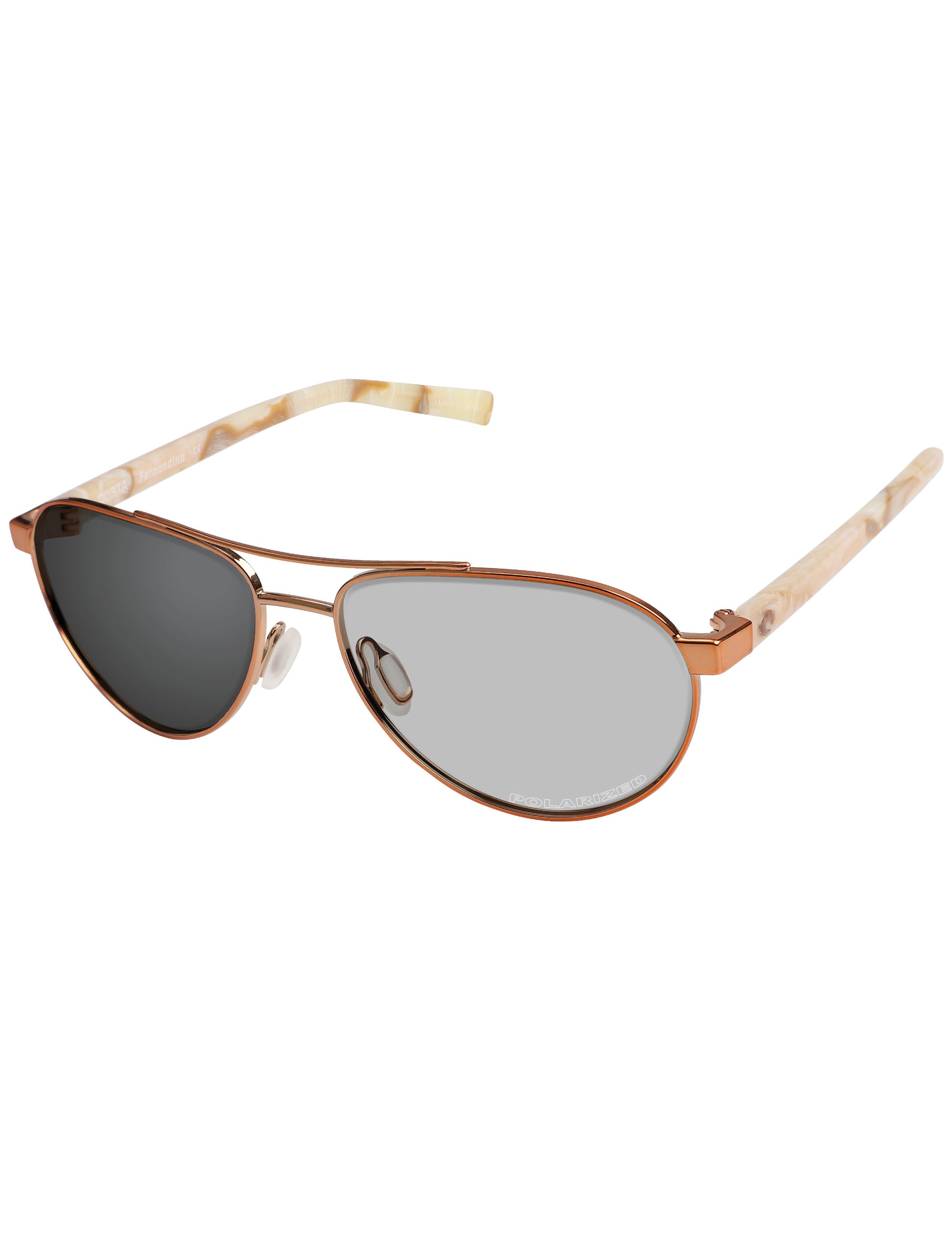 Gray Photochromic-Pro