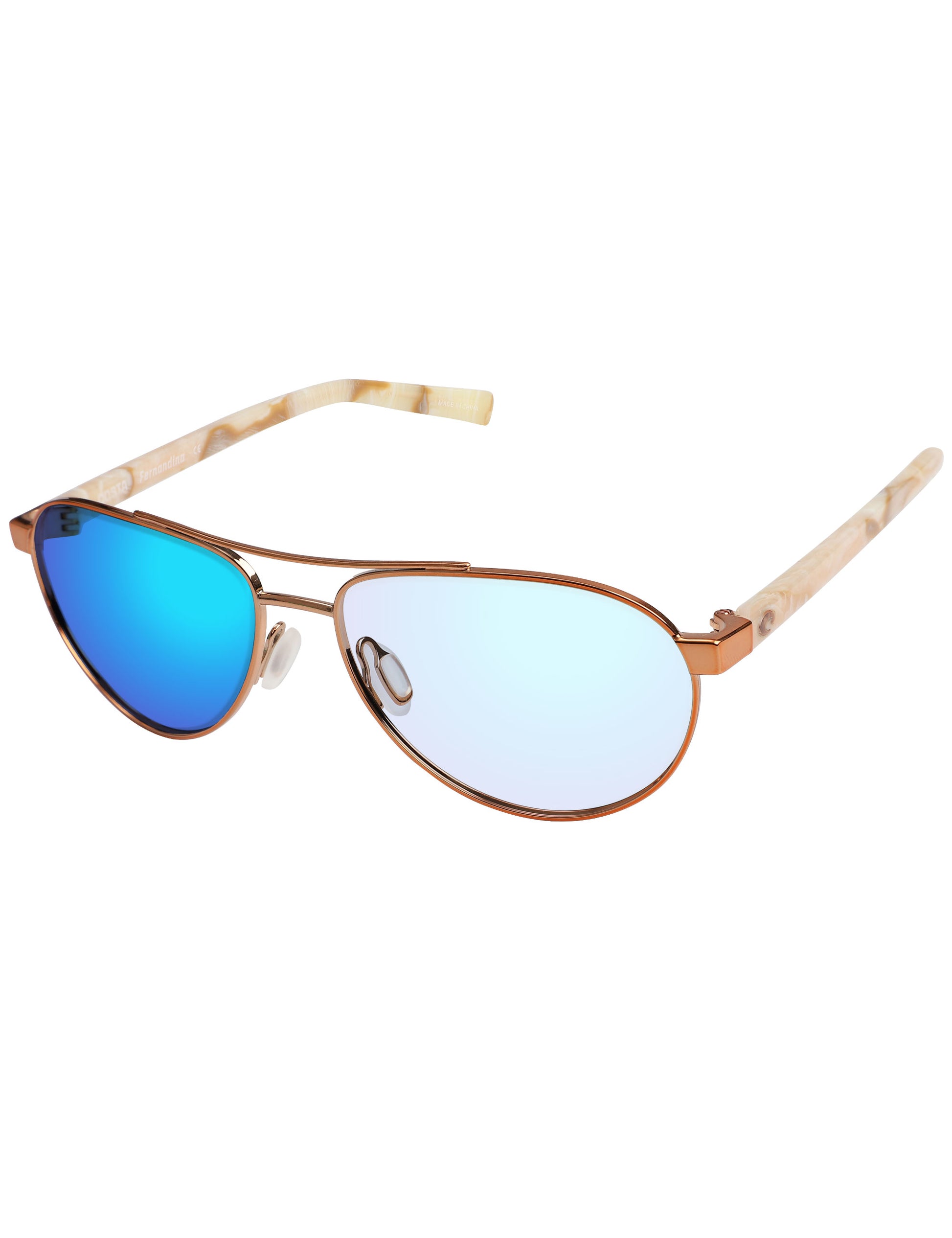 Adapt Blue Shield Photochromic-Pro+