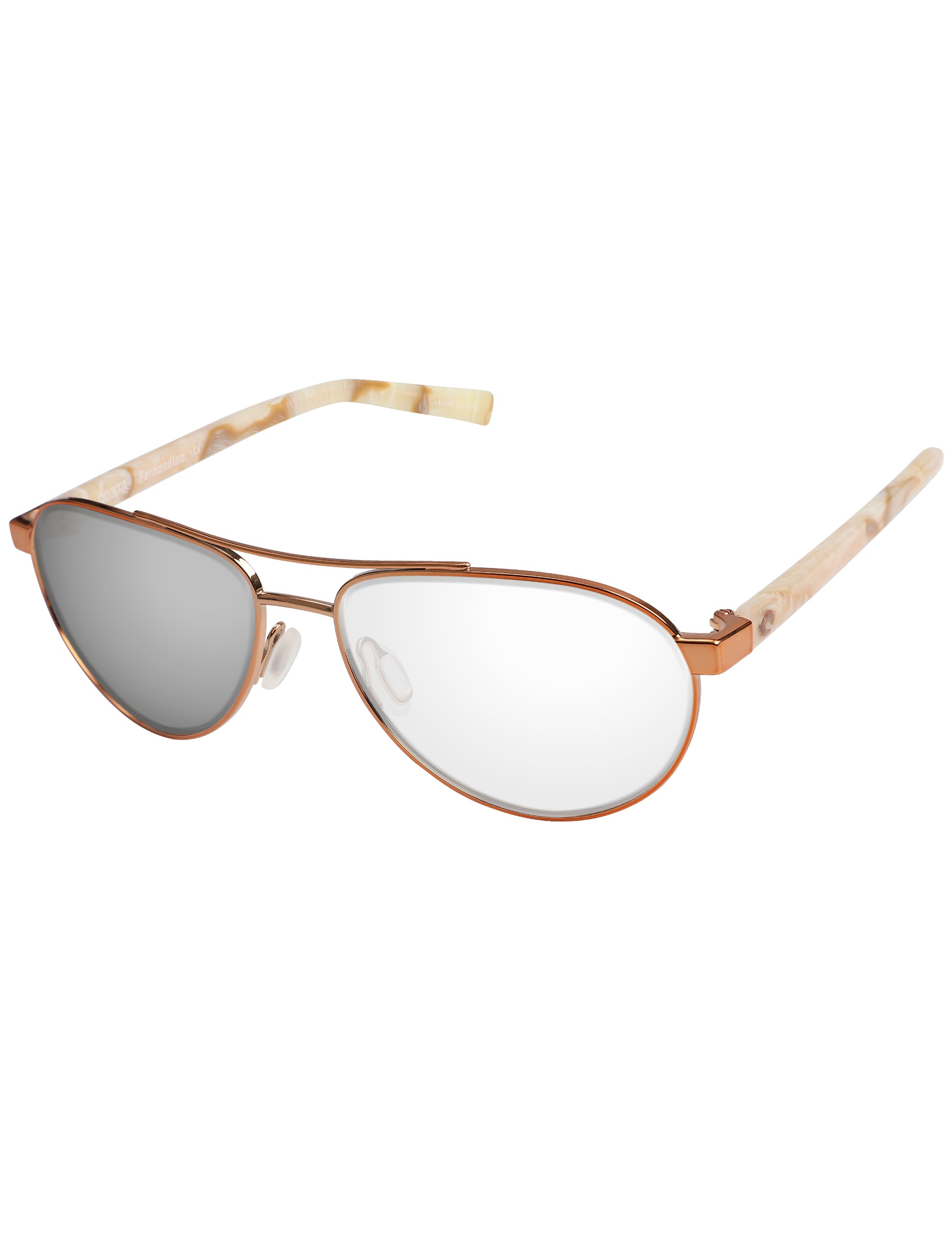 Adapt Silver Shield Photochromic-Pro+