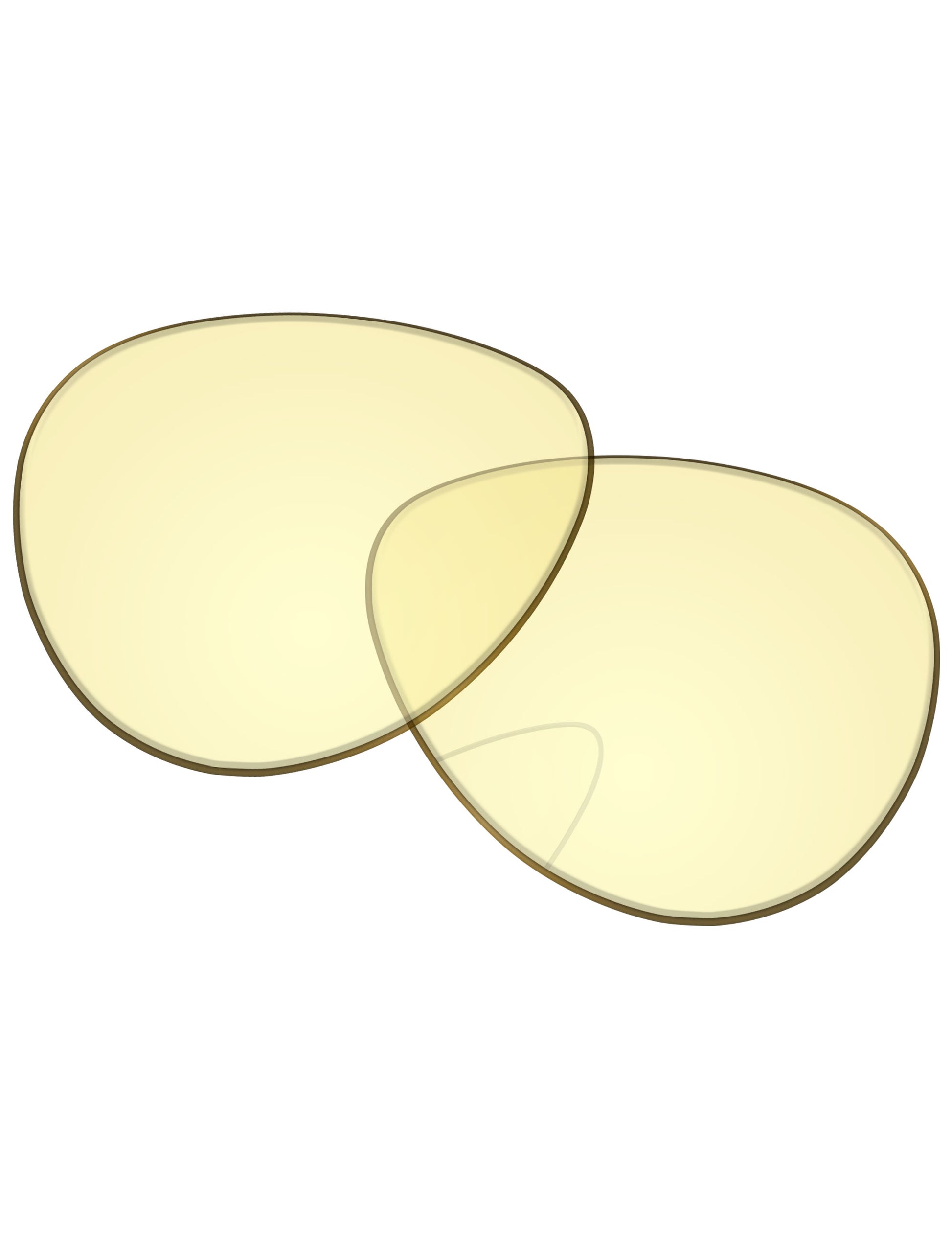 Gaming Lens Blue Light Blocking-Pro+