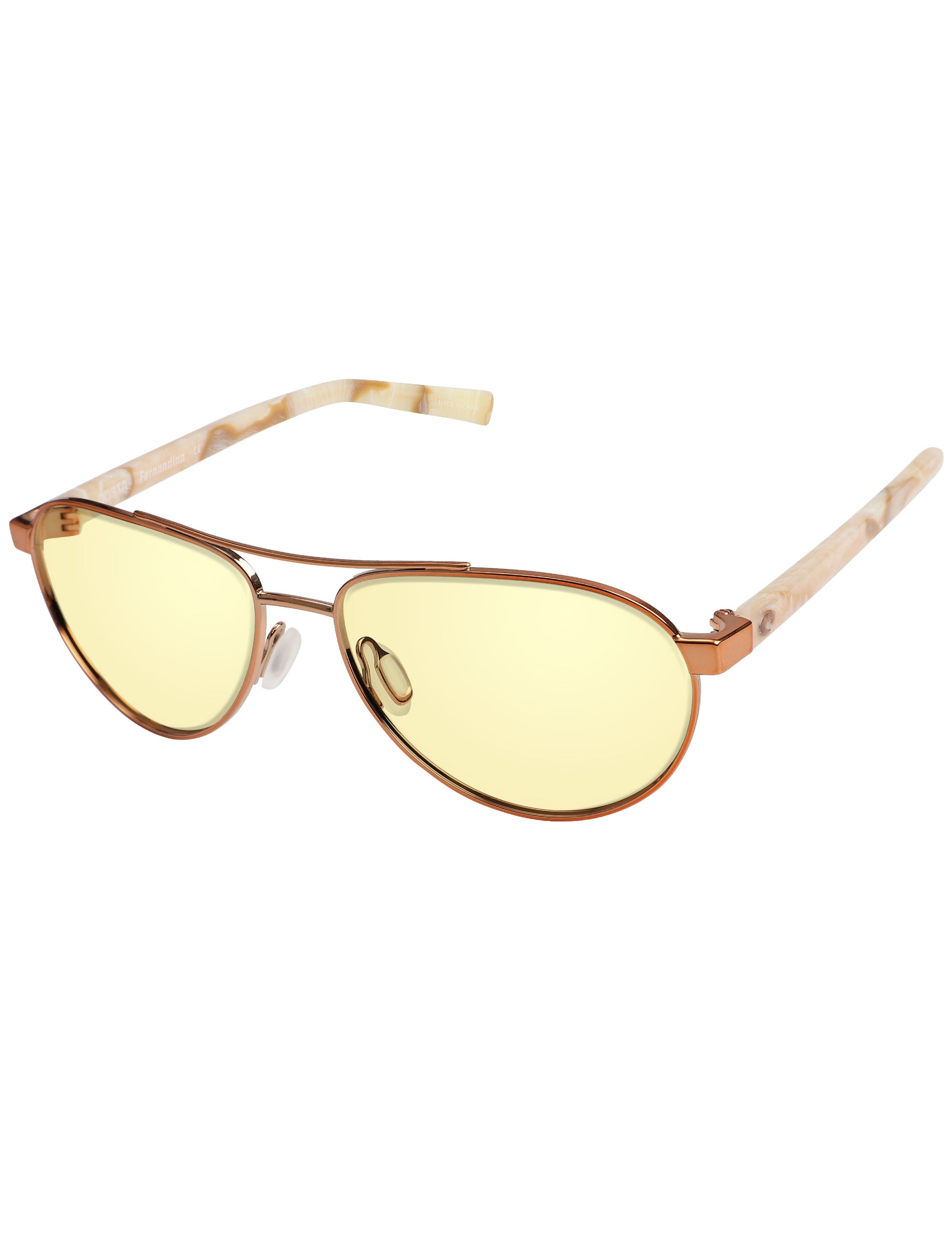 Gaming Lens Blue Light Blocking-Pro+