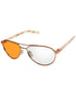 Adapt Orange Photochromic-Standard