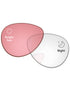 Adapt Pink Photochromic-Standard