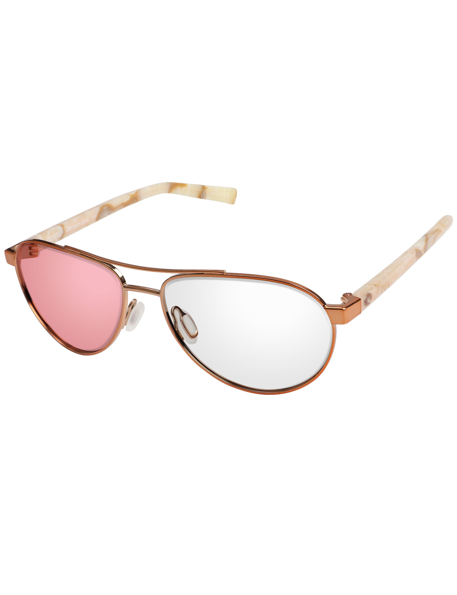 Adapt Pink Photochromic-Standard