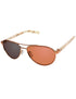 Orange Photochromic-Standard