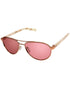 Pink Photochromic-Standard