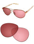 Pink Photochromic-Standard