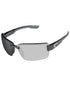 Gray Photochromic-Pro
