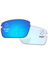 Adapt Blue Shield Photochromic-Pro+