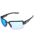 Adapt Blue Shield Photochromic-Pro+
