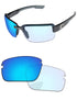 Adapt Blue Shield Photochromic-Pro+