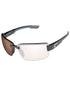 Adapt Brown Photochromic-Pro+