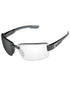 Adapt Gray Photochromic Blue Light Blocking-Pro+