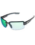 Adapt Green Shield Photochromic-Pro+