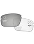 Adapt Silver Shield Photochromic-Pro+
