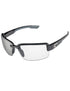 Adapt Silver Shield Photochromic-Pro+