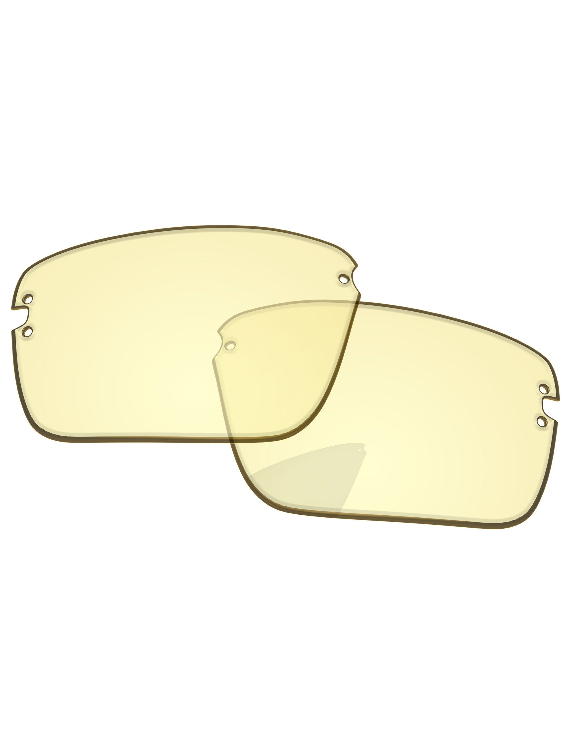 Gaming Lens Blue Light Blocking-Pro+