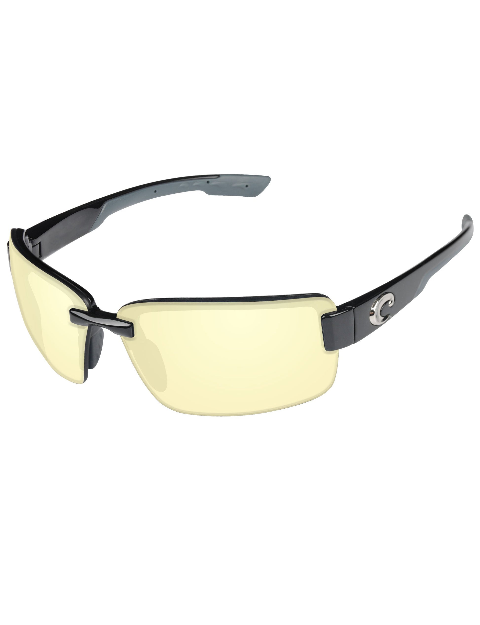 Gaming Lens Blue Light Blocking-Pro+