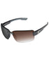 Brown Gradient Gray Photochromic-Standard