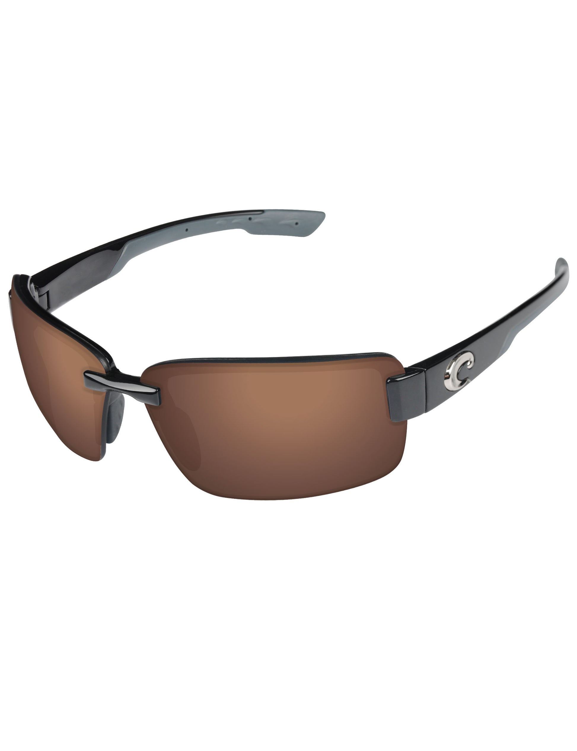 Copper Brown-Standard