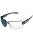 Adapt Blue Photochromic-Standard