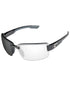 Adapt Gray Photochromic-Standard