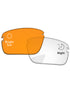 Adapt Orange Photochromic-Standard