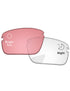 Adapt Pink Photochromic-Standard