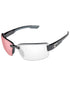 Adapt Pink Photochromic-Standard