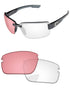 Adapt Pink Photochromic-Standard