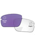 Adapt Purple Photochromic-Standard