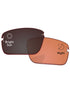 Orange Photochromic-Standard