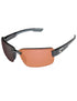 Orange Photochromic-Standard