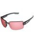 Pink Photochromic-Standard